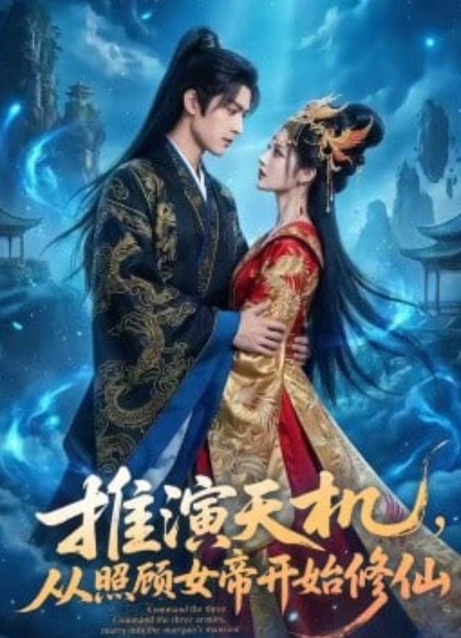 疯狂的麦克斯：狂暴女神